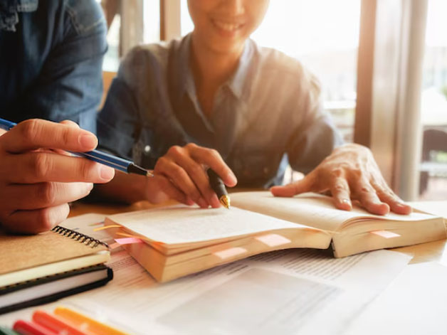 scholarship news